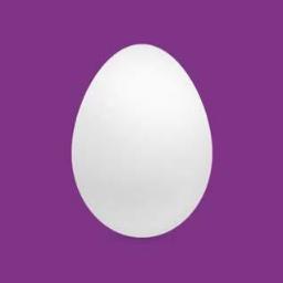 direrocc's profile picture. 