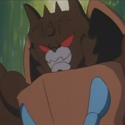 地底工作員ドリルナッツ Drillnuts Bot Twitter