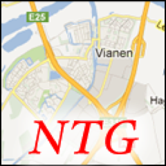 NTGvianen's profile picture. NTG Nationale Twittergids Bedrijven Vianen, provincie Utrecht. Overzicht Twitter accounts van bedrijven in Vianen, Utrecht. Bedrijventweets. @NTGvianen.