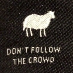 enzoanziani's profile picture. ...design cognition, digital design, design and research methods, and equity through design.