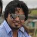 popis (@lomasrathod) Twitter profile photo popis (@lomasrathod) Twitter profile photo