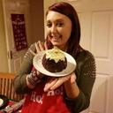 jackie nicholson - @JackieNich84 - Twitter