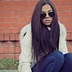 Adela McDonald - @BrookAdela - Twitter