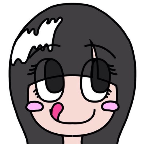 ひめさんのプロフィール画像