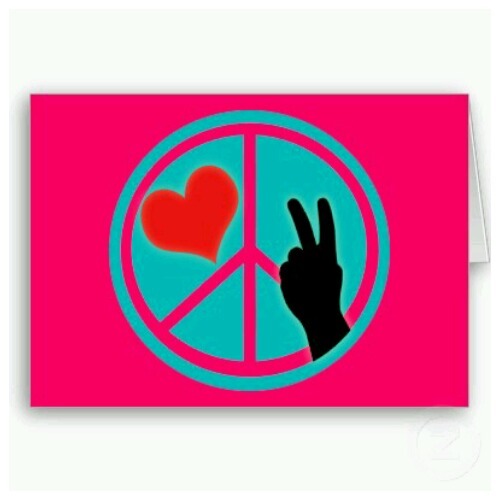 YeimirivasDD's profile picture. :3 Todosss Somos Cacahuatess 3 :$:3