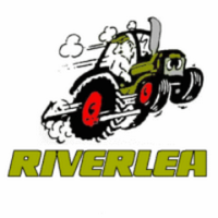 RIVERLEA (@riverlealtd) 's Twitter Profile