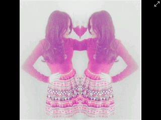 Seekor parody @Claryntalala ∞ Penjual lele yang ntiq▲. #B0H4YF4M5☀