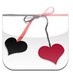 Tu Boda Ideal (@apptubodaideal) Twitter profile photo