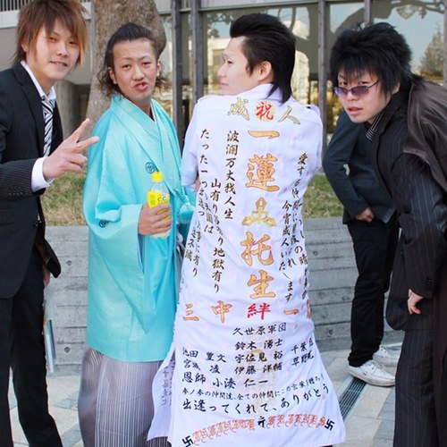 creamsodaz2's profile picture. YouTube検索【ツーフェイス いわき】にて、ゆる～く地元の仲間と動画を上げております～‼️卍チャンネルはこちらからhttps://t.co/710BvuZA9T

                   平成生まれ昭和育ちリーゼント奴大体友達卍