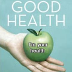 TGoodhealth's profile picture. Beauty is a manifestation of secret natural laws, which otherwise would have been hidden from us forever.