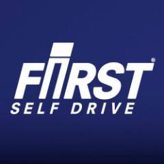 FirstSelfDrive Profile Picture