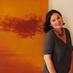 SLACIK Anne (@anne_slacik) Twitter profile photo SLACIK Anne (@anne_slacik) Twitter profile photo