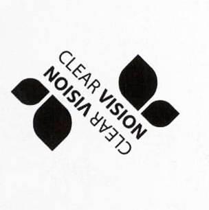 ClearVision is a vibrant and dynamic church in Bellevue Heights, Adelaide with a mission to save the lost and to grow the saved.