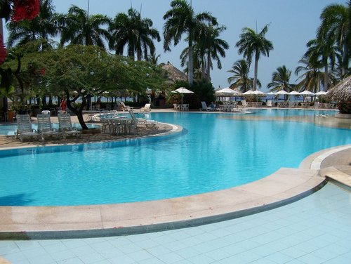 JAIROORTIZ71's profile picture. 