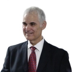 stuartvzhlv's profile picture. Beamaker Compsiteur Producteur