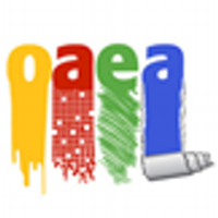 OAEA (@onaea) Twitter profile photo