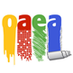 OAEA (@onaea) Twitter profile photo OAEA (@onaea) Twitter profile photo