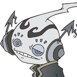 midicronica716 ANOMEさんのプロフィール画像