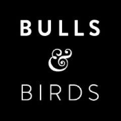 Are you a Bull? | Are you a Bird? | Online fashion platform | Your Life's Style Online | Lifestyle, Fashion, Travel & Food @ The Bulletin