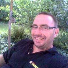 chlebovsky's profile picture. 