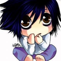 familyoresco's profile picture. 