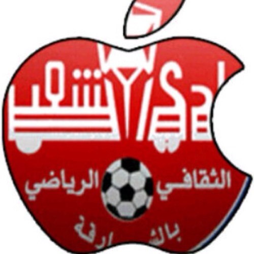 ليس عشقا فقط يا نادي الشعب بل عالم اعيشه بكل تفاصيله