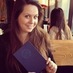 Profile Picture of Silvia Weaver (@silvia_pierce) on Twitter