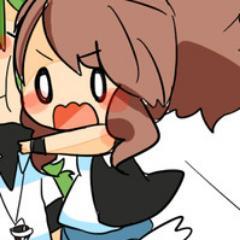 @Cwaudiwa's bot. Oh.