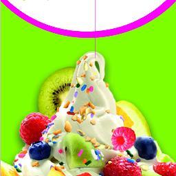 YOGGOOD's profile picture. Frozen Yogurt en Self Service
San Antonio Sunset, IBIZA