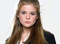 Mallzers's profile picture. i love cats, the color red, music, movies, books, travel. i am unusual but in a good way. each person has their own divergent path.