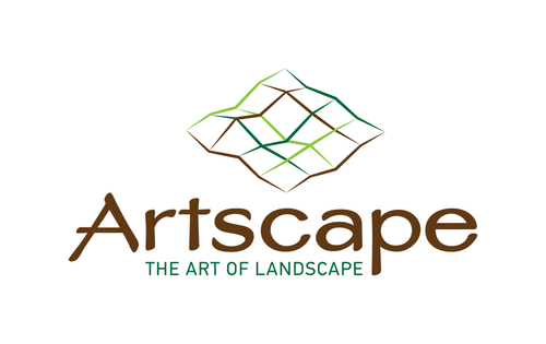 #Landscape_architects #Architects #Interior Designers #contractors #Designers #Solutions #Jeddah #Saudi_arabia