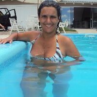 mariana ramos (@81_ramos) 's Twitter Profile
