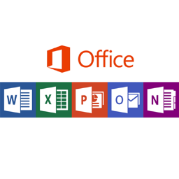 Microsoft Office 2013 Free Download