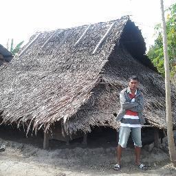 rezagiovanny's profile picture. 