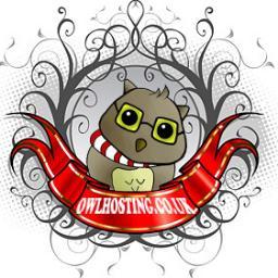YOUTUBE: http://t.co/WSOTIdJR. Web hosting http://t.co/RCGvCXbc