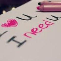 In love with @ortega_8