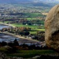 Newry and Mourne Tsm (@newrymournetsm) 's Twitter Profile