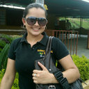 maryury sanchez - @maryurysanchezg - Twitter