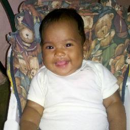 Joskarly09's profile picture. 