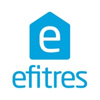 Ignacio (@efitrescontrol) 's Twitter Profile