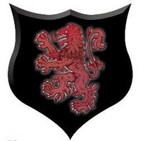 Red Lion Penyffordd (@redlion_peny) 's Twitter Profile