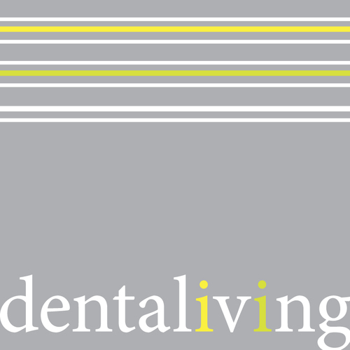 Family & Cosmetic Dental Clinic, Ilford, London
Dentaliving have a professional and dedicated team with over 40 years of experience caring for our patients.