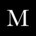 Maggs Bros. Ltd. (@maggsbros) Twitter profile photo
