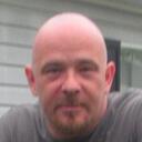 rob mcconnell - @rob0980 - Twitter