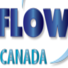 HydroFlowCanada's profile picture. 