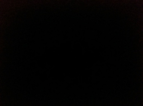 teamandroid11's profile picture. 