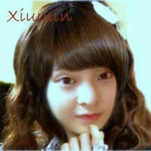 Gak tau gue ? search di google sono