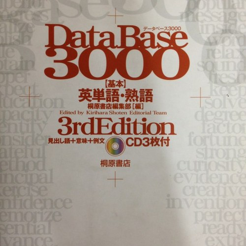 suibokuga1420's profile picture. 