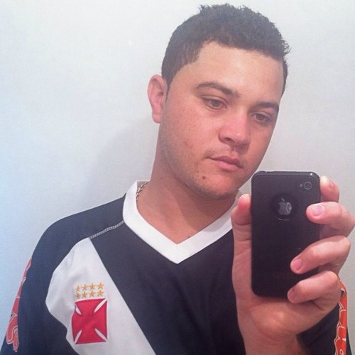 foda se oque os outros pensam


@clubefollowback