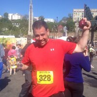 Jason Sedler (@jsedler1) 's Twitter Profile